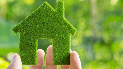 Медиахолдинг ОТВ заключил соглашение с региональным управлением Росприроднадзора 