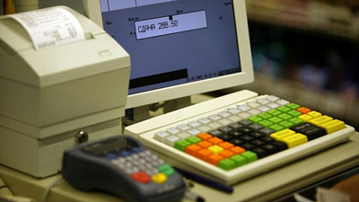 Каждый пятый южноуральский предприниматель до сих пор не купил онлайн-кассу 