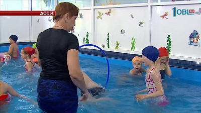 Партийные проекты в Челябинской области признали одними из лучших в России