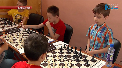 Обзор спортивных событий от 30.06.2017