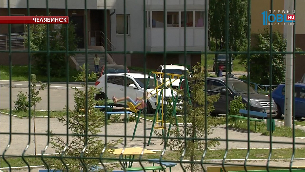 Происшествия дня 30.06.2017