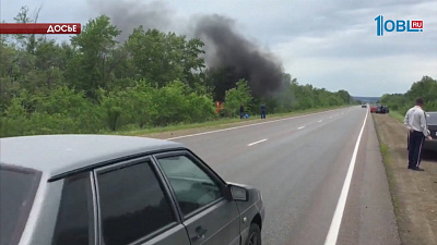 Пострадавшему в аварии со "скорой" фельдшеру проведут операцию