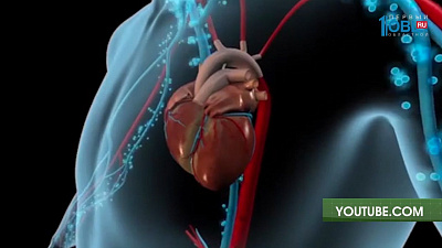 О здоровье 01.07.2017
