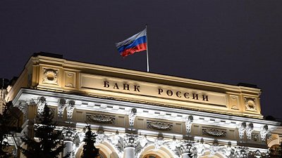 Более 600 жалоб от южноуральцев принял Банк России в Челябинске 