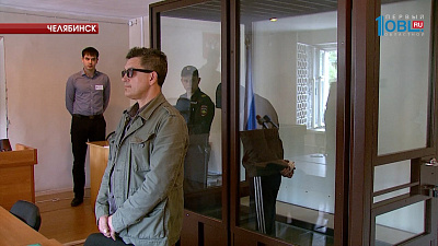 Происшествия дня 03.07.2017