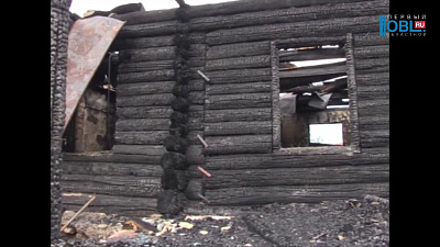 Время новостей. Миасс от 03.07.2017