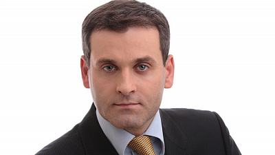 Последнее слово с Конституцией России