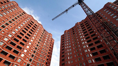 Южноуральские дольщики объединились в координационный совет 