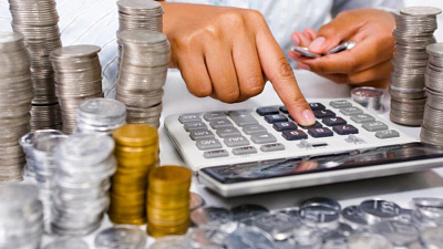 Бывшим работникам «Челябавтотранса» вернут долги по зарплате в течение двух дней 