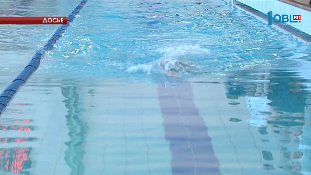 Обзор спортивных событий от 04.07.2017