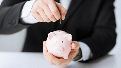 Банковские вклады или депозиты: как правильно сохранить и преумножить свои сбережения 