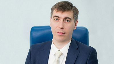 Южноуральцы могут стать инвесторами с помощью мобильного приложения