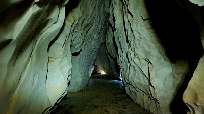 Южноуральские власти займутся развитием туризма в Нязепетровском районе