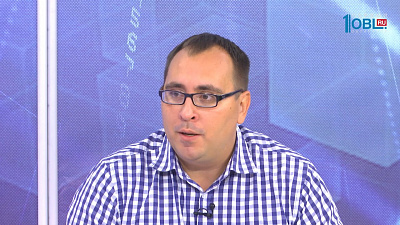 Есть вопрос от 04.07.2017