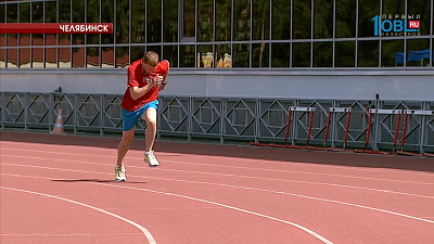 Обзор спортивных событий от 05.07.2017