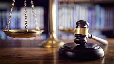 ГИБДД выплатит жительнице Южного Урала 10 тысяч рублей за неверно выписанный протокол