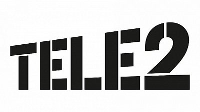 Tele2 первым перенесет остатки неиспользованных услуг на В2В-тарифах