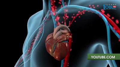Гипотония: так ли страшна, как гипертония?