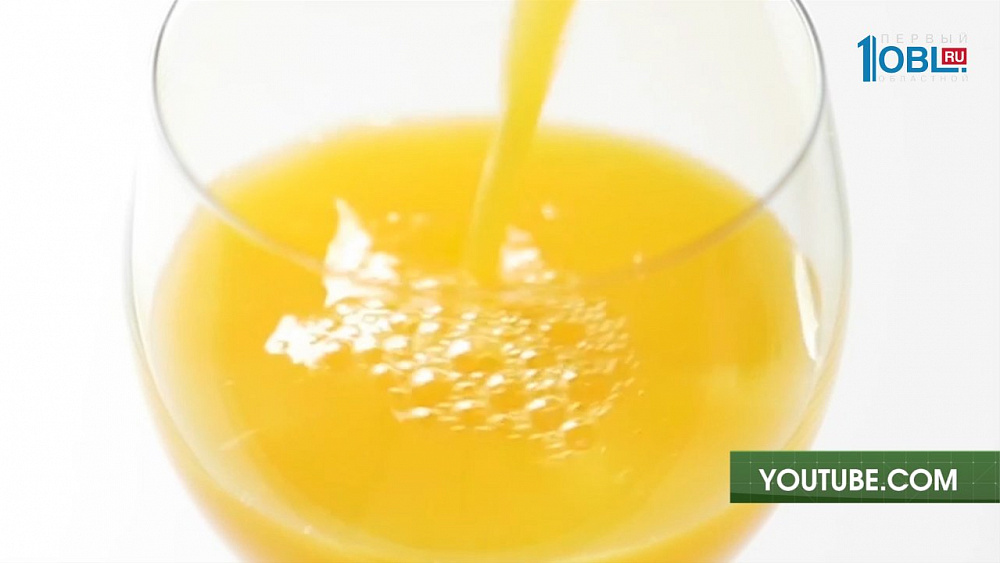 «Завязываем» с обезвоживанием 