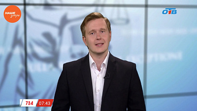 Юрист Николай Попов рассказывает, как можно установить отцовство