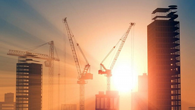 Застройщиков обяжут получать заключение о финансовой устойчивости на каждый дом 