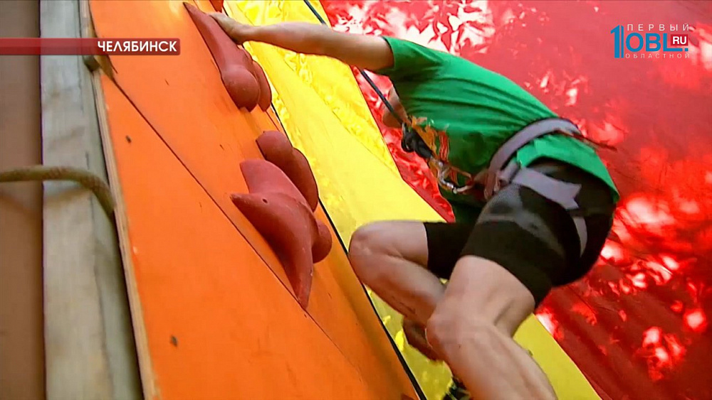 Прошли спортивные соревнования среди работников железной дороги 