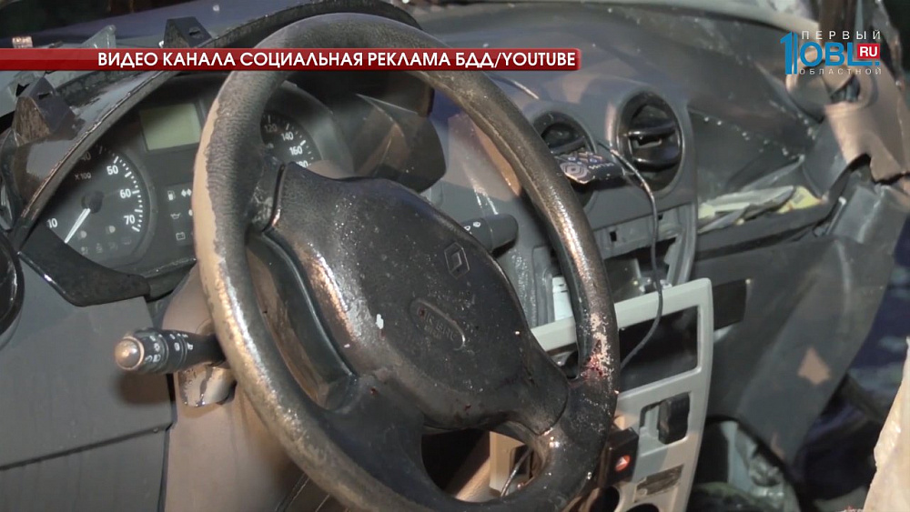 Происшествия дня 07.07.2017