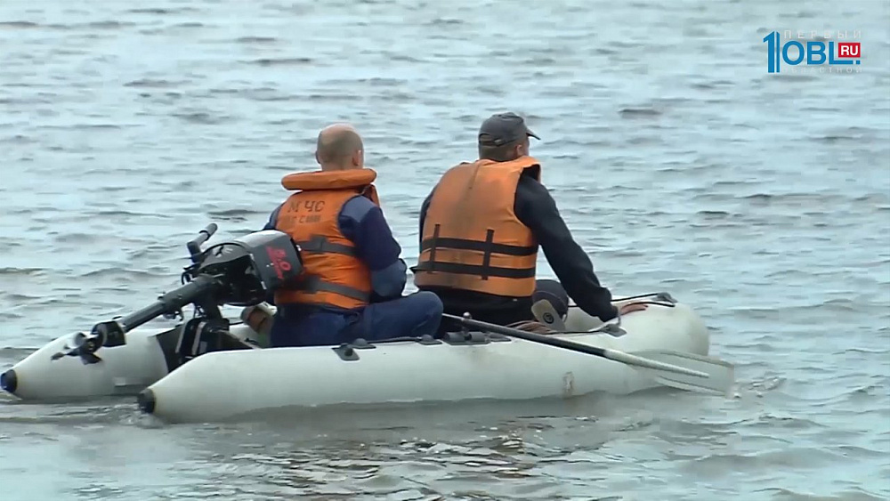 Итоги. Время новостей от 08.07.2017