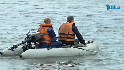 Итоги. Время новостей от 08.07.2017