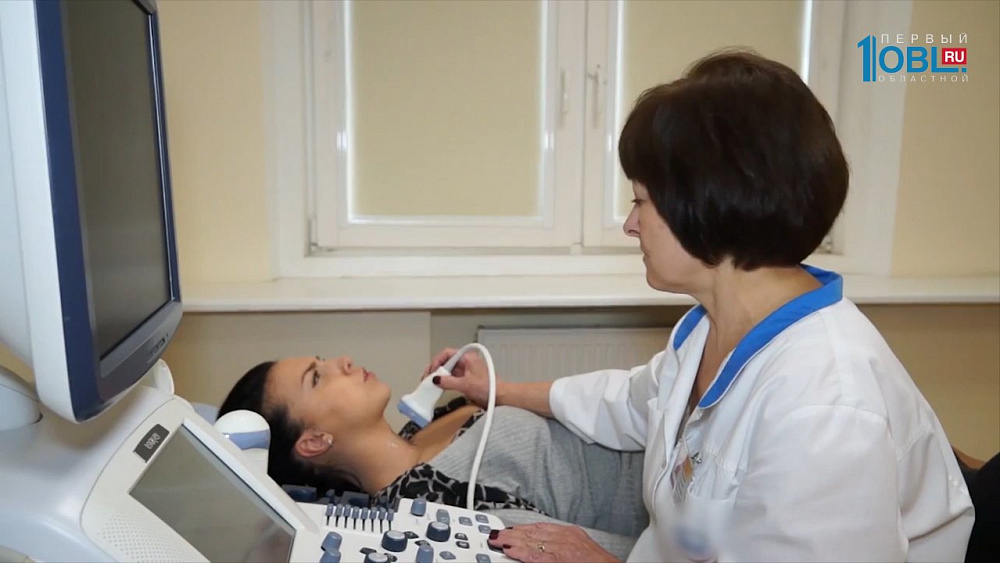 О здоровье 08.07.2017