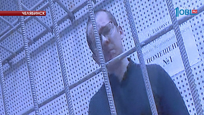 Происшествия недели 09.07.2017