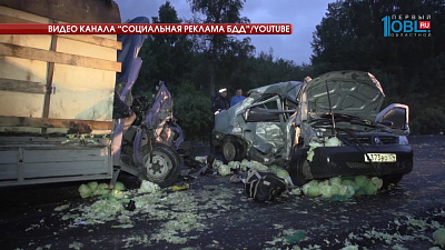 Происшествия дня 10.07.2017