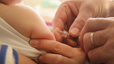 Врача из Катав-Ивановска оштрафовали за прививку, поставленную ребенку без согласия родителей