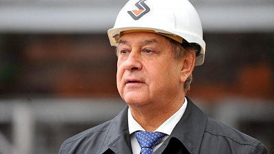 Смог можно превратить в деньги. Опыт ЧЭМК 