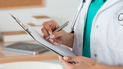 Прокуратура начала проверку по факту заболевания менингитом детей в лагере