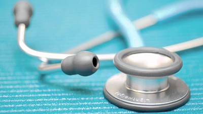 Лагерь в Сосновском районе, где дети заболели менингитом, продолжит работу