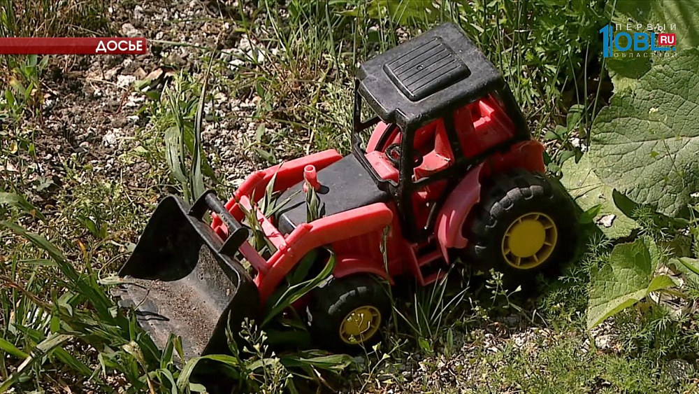 Челябинка требует десять миллионов рублей за подмену детей 30 лет назад