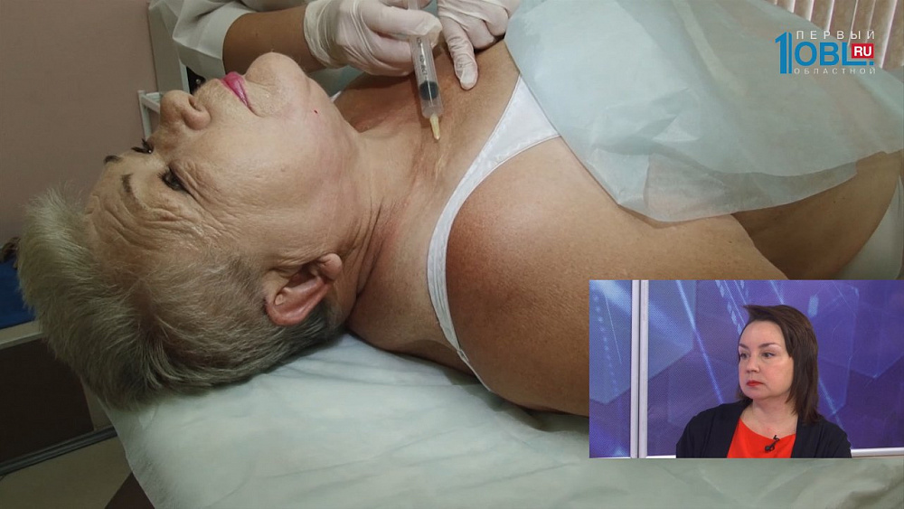 Есть вопрос от 12.07.2017