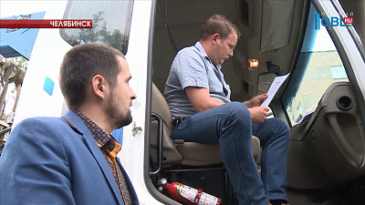 Возобновилась кампания по сносу нелегальных киосков