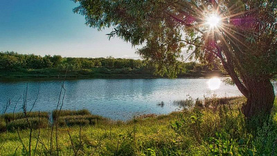 Челябинский климатолог рассказала о второй половине лета и начале осени 