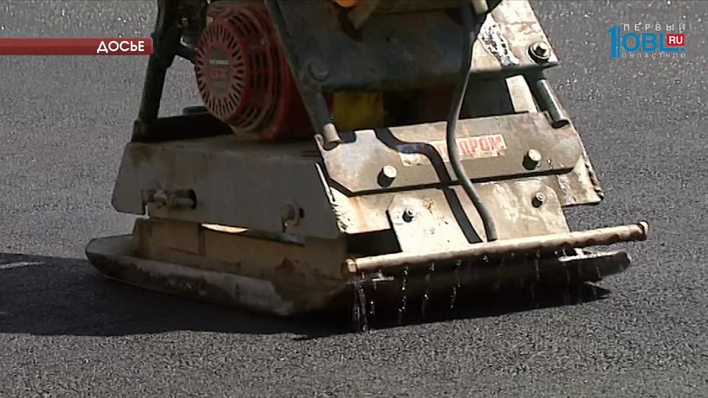 До конца следующего года все дольщики "Гринфлайта" получат ключи от квартир.