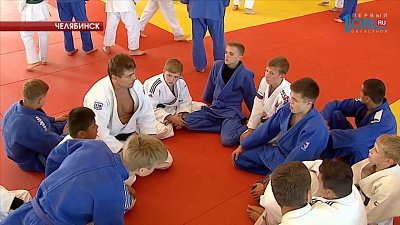 Обзор спортивных событий от 13.07.2017