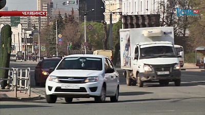 Новый потенциальный инвестор появился сегодня у Челябинской области