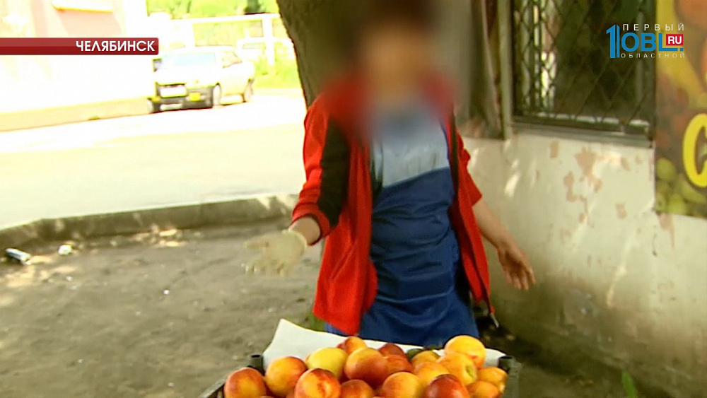 Происшествия дня 14.07.2017