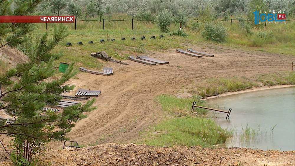 Плюсы и минусы прохладного лета в Челябинске