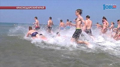 Образовательный проект «Школа Росатома» расширяет свои границы