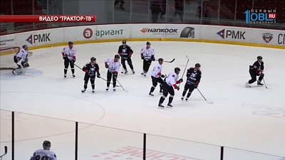 Обзор спортивных событий от 14.07.2017