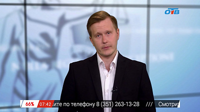 Юрист Николай Попов рассказывает что делать, если взыскали долг за коммунальные услуги