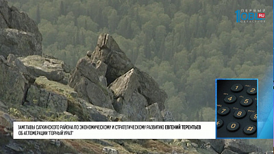 Снизится уровень безработицы, вырастет миграционный приток населения