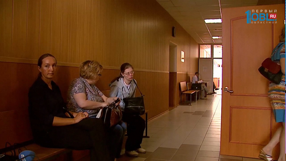 Пенсионные накопления переводят в НПФ без ведома людей